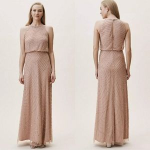 Adrianna Papell Madigan Dress NWT